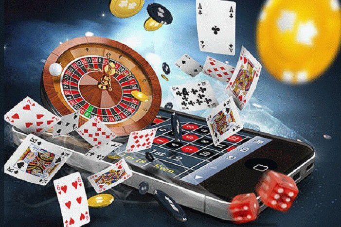 online casino bada78